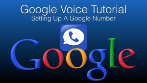 Google Voice / GV 靓号,购买 Google Voice,购买 GV,含尾4A 5A 6A等