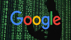 Google Voice / GV 不能转移,转移失败,怎么办?