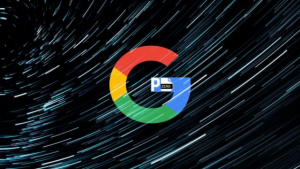 谷歌账号 / Google 修改语言为简体中文的方法