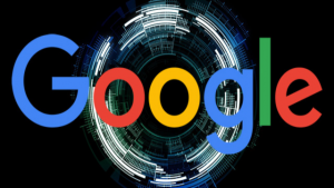 Google Voice / GV 使用教程