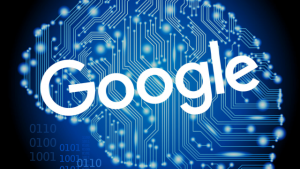 Google Voice / GV 回收政策