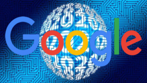 如何查询 Google Voice / GV 靓号