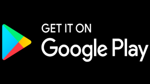 Google Play下载软件/游戏时提示:此商品无法在您的国家/地区购买或下载,怎么解决?