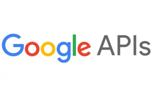利用Google APIs Explorer查询G Suite账号注册的具体时间