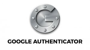 一定不要只用 Google Voice / GV 作为谷歌账号的二次验证