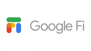 Google Fi如何转回Google Voice?