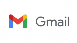 如何通过 Google Voice / GV 查找谷歌账号?