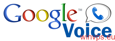 Google Voice靓号 / GV靓号