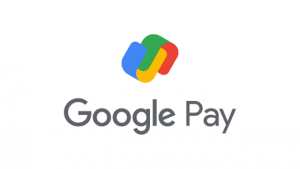关于Google Voice充值 / GV充值的一点经验