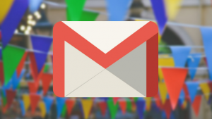 谷歌账号 / Gmail注册教程