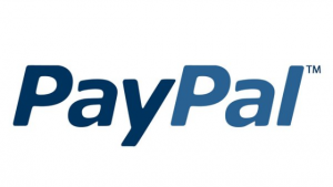 如何用中国 / +86手机注册香港PayPal?