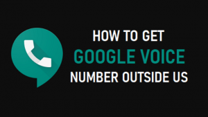 Google Voice普通版与Google Voice企业版的区别