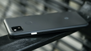 记一次在中亚海外购买Pixel 4A的经过,附开箱图