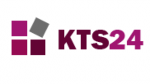 羊毛二:KTS24家免费虚拟主机