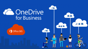 Microsoft 365 / Office 365 A1 A1P E3 MSDN 自助升级 OneDrive 25T 容量教程