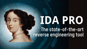 用IDA Pro反编译逆向分析并修改手机游戏