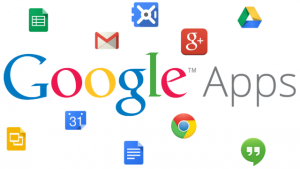 G Suite 旧版 / Google Apps 全局邮件转发 / 全局邮箱 / catch-all 怎么设置?