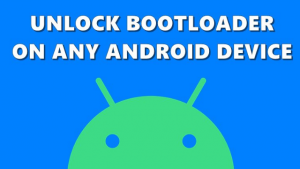 Pixel 4a解bootloader锁教程，root方法，修补boot下载