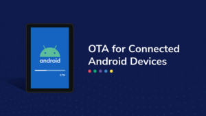我的 Pixel 4a 终于收到了 OTA 更新升级