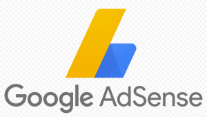在文章内容中加入 Google AdSense / 谷歌广告的方法