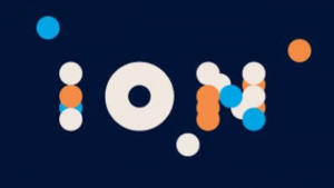 ion WP / ion 免费空间被回收了