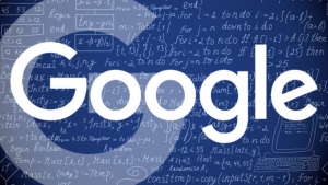 无法从 Google 购买商品 / 服务或使用某些 Google 产品,怎么办?