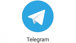 怎么删除(注销)Telegram / 电报?