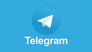 Telegram / 电报如何添加中文包?
