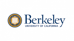 加州大学伯克利分校 / UC Berkeley / 校友 / UC Berkeley Alumni 账号开通流程