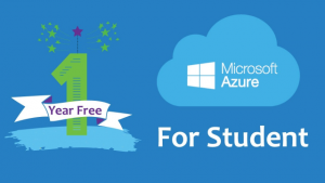 现场激活 Azure 100 刀学生机 / $100 in Azure credit,能否成功?