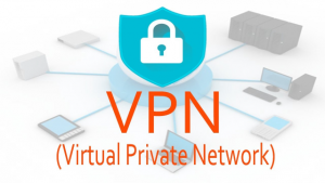 美国大学校友福利之一：Virtual Private Network【VPN】