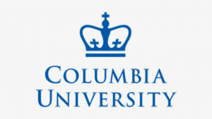 哥伦比亚大学 / Columbia University / 校友 / Columbia University Alumni 邮箱开通流程