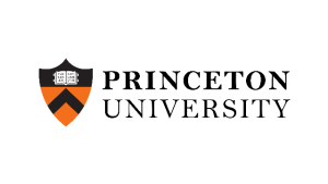 普林斯顿大学 / Princeton University / 校友 / Princeton University Alumni 邮箱开通流程