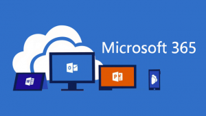 Microsoft 365 / Office 365 A1 / A1P / A3 关闭自助注册子号的方法 / 教程