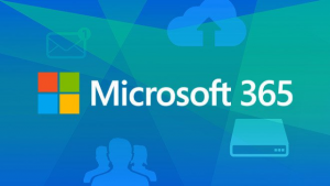 Microsoft 365 / Office 365 A1 / A1P 注册流程 / 教程 / 方法之注册全局管理员账号