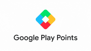 免费得到 Google Play 余额 / Google Play 积分 / Play Points