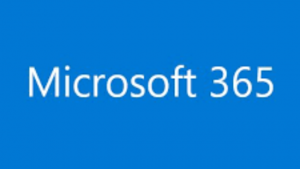 Microsoft 365 / Office 365 A1 / A1P 域名权限查询方法