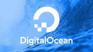 通过 Github 学生包注册 DigitalOcean / DO 100 USD / 刀教程
