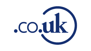 免费一年的 uk & co.uk 域名