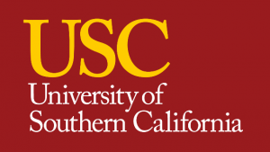 南加州大学 / University of Southern California / 校友 / University of Southern California Alumni 账号开通流程