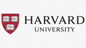 哈佛大学 / Harvard University / 校友 / Harvard University Alumni 邮箱开通流程