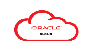 甲骨文 / oracle 修改所有登录信息的方法