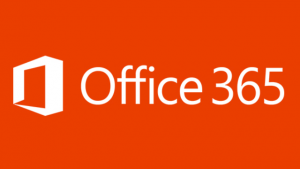 Microsoft 365 / Office 365 A1 / A1P 注册流程 / 教程 / 方法之提权全局管理员账号