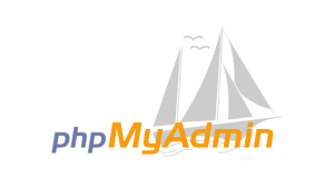 在 phpmyadmin 中导入 mysql 数据库时出错,提示【缺少正则表达式。 (near “ON” at position 25)】