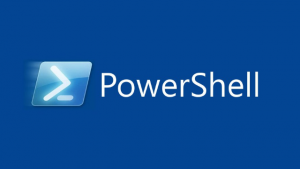 利用 PowerShell 批量创建 Microsoft 365 / Office 365 A1 / A1P / A3 子号的方法 / 教程