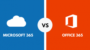 判断 Microsoft 365 / Office 365 全局是否有教育 TAG 的方法