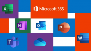 Microsoft 365 / Office 365 A1 / A1P 解绑教育白域名,不一定掉教育资格