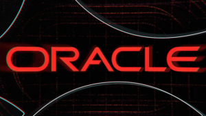 甲骨文云 / Oracle Cloud 新配额 ARM 实例 DD Debian 10 的方法