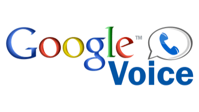 Google Voice 靓号 / GV 靓号 / 美国靓号