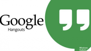 Google Voice / GV 在电脑上使用时接不到电话,没有来电提示,怎么办?